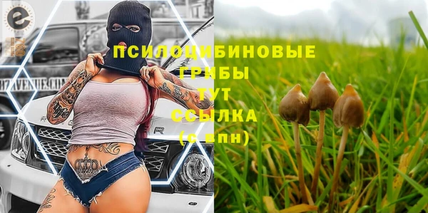 COCAINE Белоозёрский