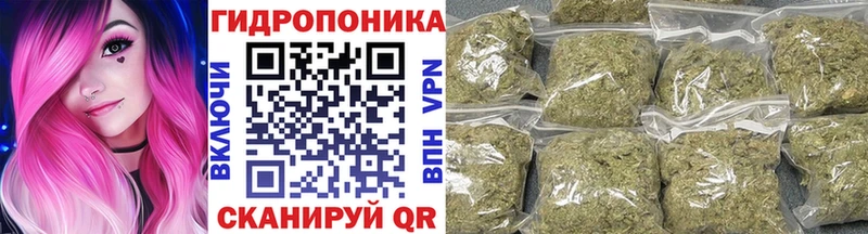 Марихуана гибрид  Электросталь 